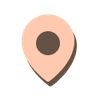 pin
