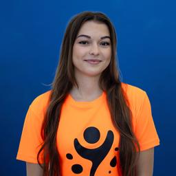 VK